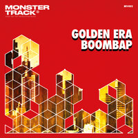 Only Us Can Stop Us - Monster Track & Ugly Mac Beer & Yann Kornowicz & Dan Amozig