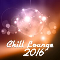 Balearic Islands - The Cocktail Lounge Players