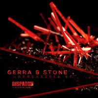 Almost U - Gerra & Stone & Stone