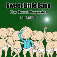 Un Pacto - Sweet Little Band