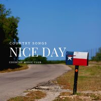 Oh What a Feeling - The Country Music Heroes & Country Music Club & Country Songs