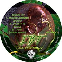 Big Ass Rob - R2M