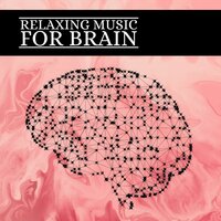 Sound Therapy - Concentration Study