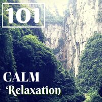 The Water Is Deeper - Relaxing Spa Music Master