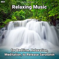 Peaceful Music Pt. 77 - Sleep Music & Relaxing music & Yoga