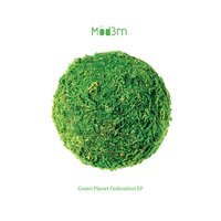 Permabloc - Möd3rn