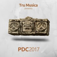 TRU Skool - Martin Ez & Brian Boncher & Alex Peace