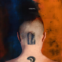 quattro mura - Crave