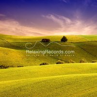Under the Moon Light - RelaxingRecords