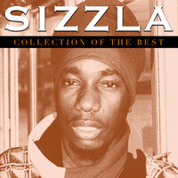 Haile Selassie - Sizzla Kalonji