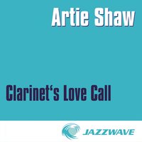 This Can't Be Love - Artie Shaw & His Orchestra & Helen Forrest
