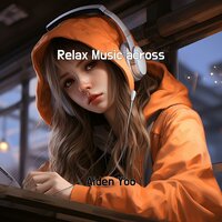 Chill Bill act - Aiden Yoo