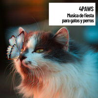 Piano Tones for Puppies - Relajacion Del Mar & Sonido Del Bosque y Naturaleza & Musica relajante dormir