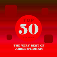 I'll Always Remember You - Arbee Stidham