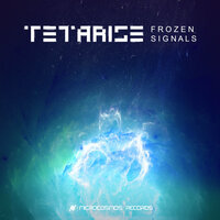 Originate of the Waves - Tetarise