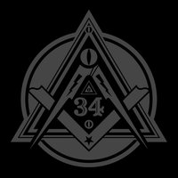 Machines - 34