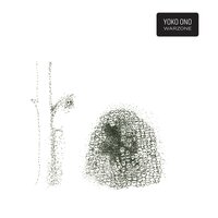 Children Power - Yoko Ono