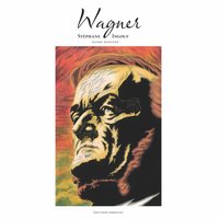 Das Rheingold, WWV 86A, Scene IV: "Abendlich strahlt der Sonne Auge" (Wotan, Fricka) - Wiener Philharmoniker & Sir Georg Solti & Ira Malaniuk & Kirsten Flagstad & George London & Set Svanholm & Рихард Вагнер