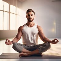 Melodías Calmantes Y Relajantes - Chill-hop cósmico & Centro de Efectos de Agua & Meditaciones conscientes equilibradas