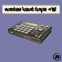 Craft - NasteeLuvzYou