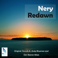 Redawn - Nery