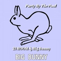 Underground Tech - Big Bunny