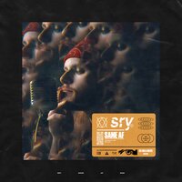 Last Time - Sry