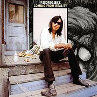 Cause - Sixto Rodriguez