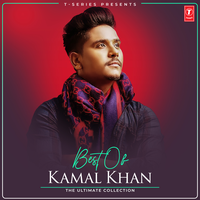 Roni Aa (From "Roni Aa") - Kamal Khan