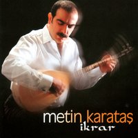 Elma Verdim Geline - Metin Karataş