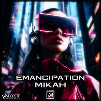Emancipation - Mikah