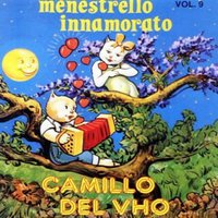 Graziosa - Camillo Del Vho