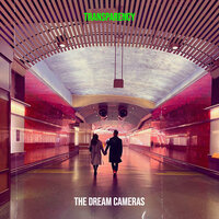 In Retrospect... - The Dream Cameras