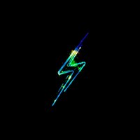 Supernova - Täersia