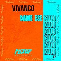 Marinbass - Vivanco