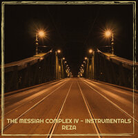 Across - Reza