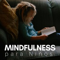 Aceptación del Miedo - Música para Niños Prime