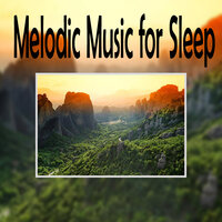 Achieve Peace - Music to Sleep