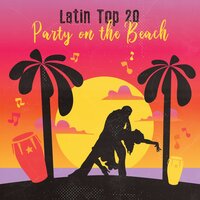 Sunset Vibes - World Hill Latino Band