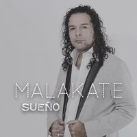 Sueño - Malakate