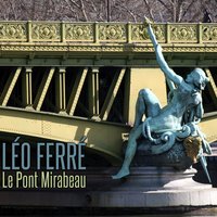 A Saint-German Des Pres - Léo Ferré