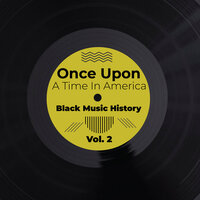 Good Rockin' Tonight - Wynonie Harris