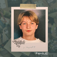 Familie - Jonny S
