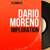Miguelito - Dario Moreno & Claude Bolling Et Son Orchestre