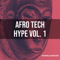 Da Capro - KAYTRONIQ & Algorhythm