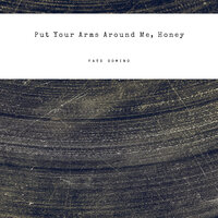 You Always Hurt the One You Love - Fats Domino