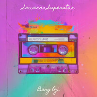 Saweran Superstar - Bang Oji