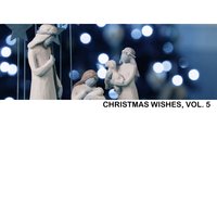 Winter Weather - Peggy Lee & Art Lund