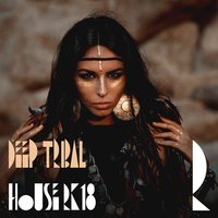Cuza di Africa - Hugh Xdupe