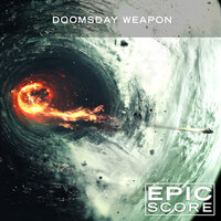 Never Back Down (No Vocals) - Epic Score